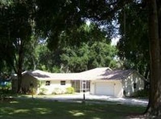 8209 Alafia Ridge Rd, Riverview, FL 33569