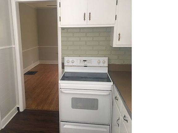 5th image of 917 Grant Ave