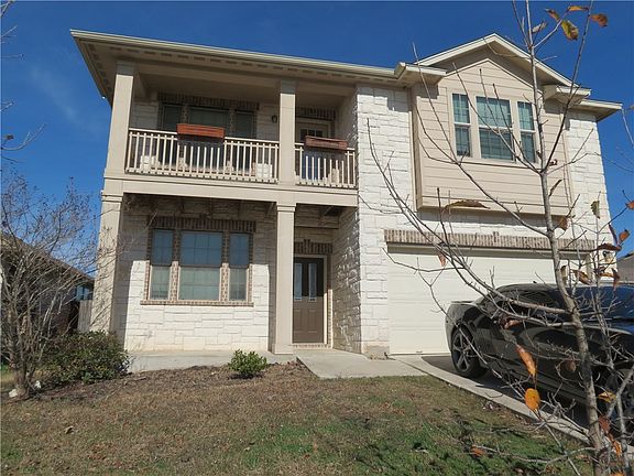 5th image of 132 Hunter Creek Cv