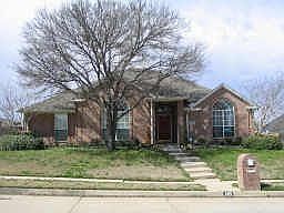 1st image of 425 Durrand Oak Dr