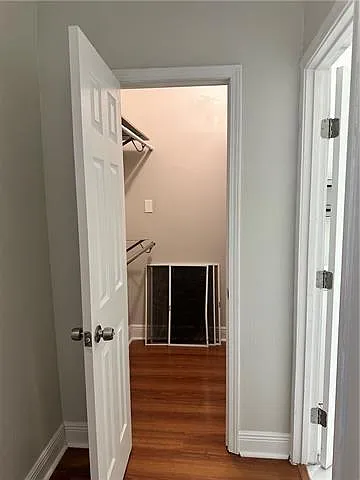 1009 Belleville St — Photo 16
