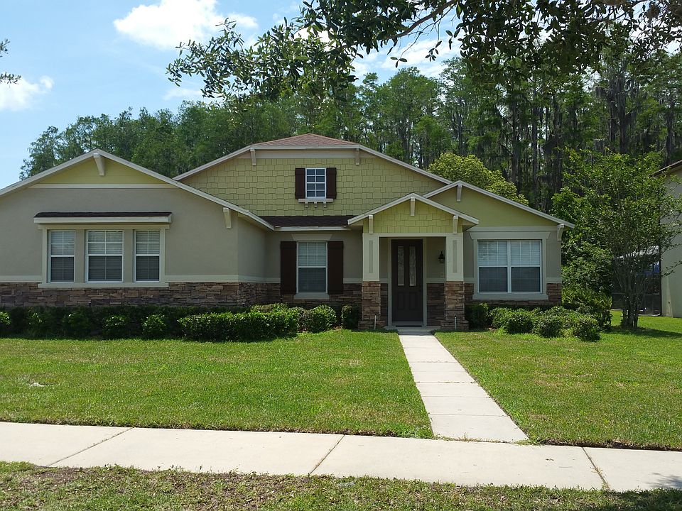 1st image of 3703 Cedar Hammock Trl