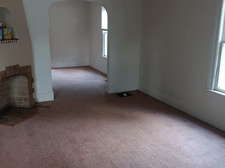 444 Arcadia Ave — Photo 6