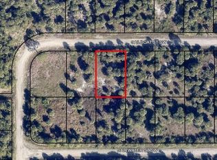 882 Sailboat St SW, Palm Bay, FL 32908