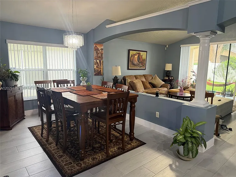 3127 Heritage Park Way — Photo 16