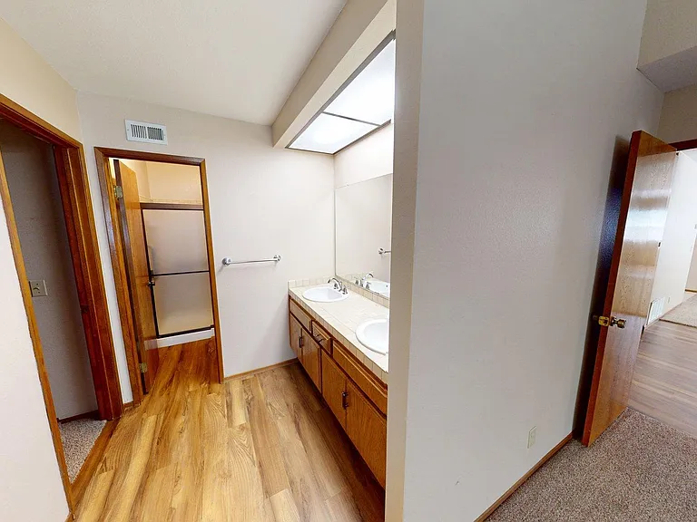 3630 Raincloud Ct — Photo 28