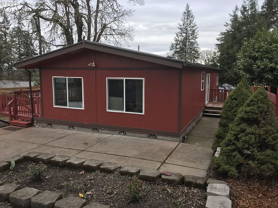 1st image of 501 S 5th St