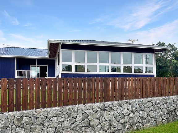 2nd image of 64-5253 Puu Nohea St