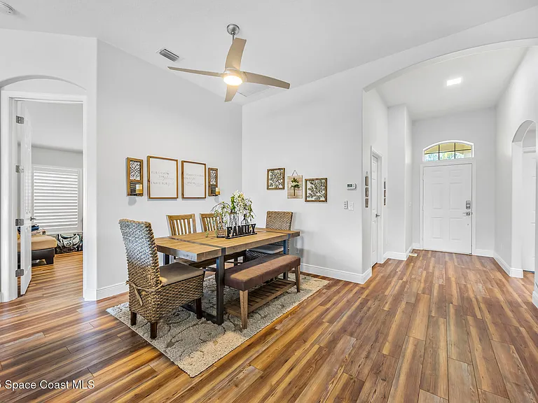 1785 Ficus Point Dr — Photo 18