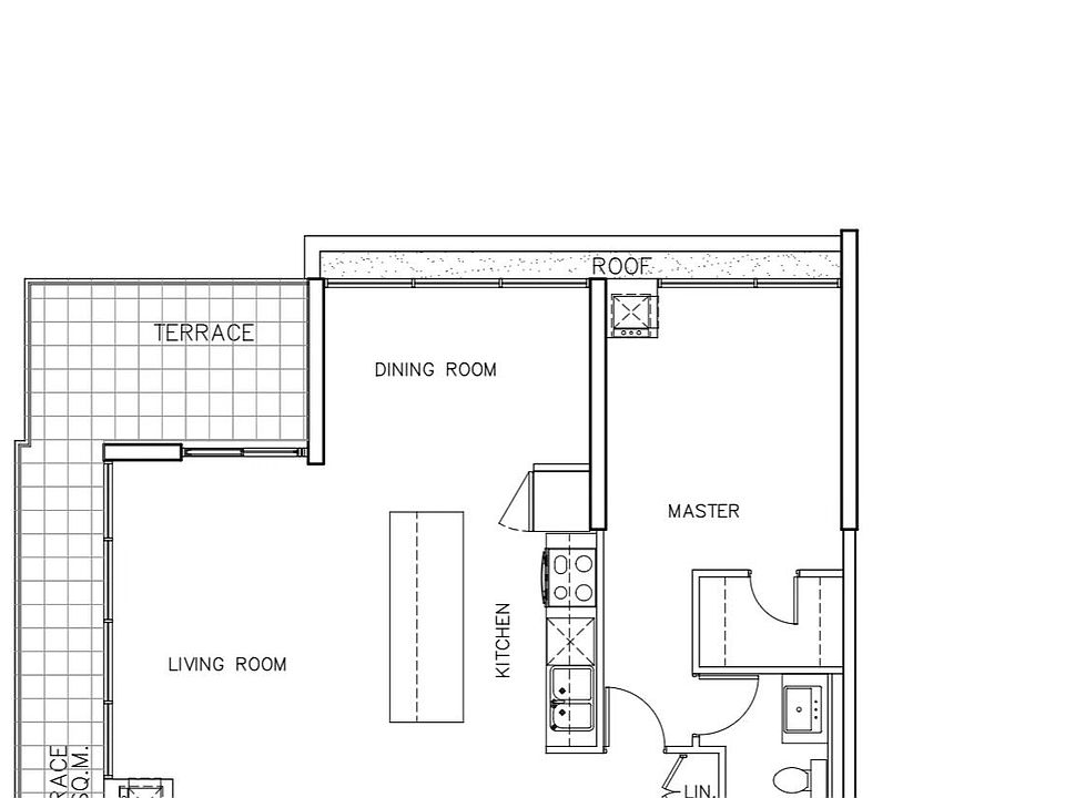 1st image of 2900 Highway 7 Rd #2103
