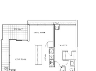 2900 Highway 7 Rd #2103, Vaughan, ON L4K 0G3