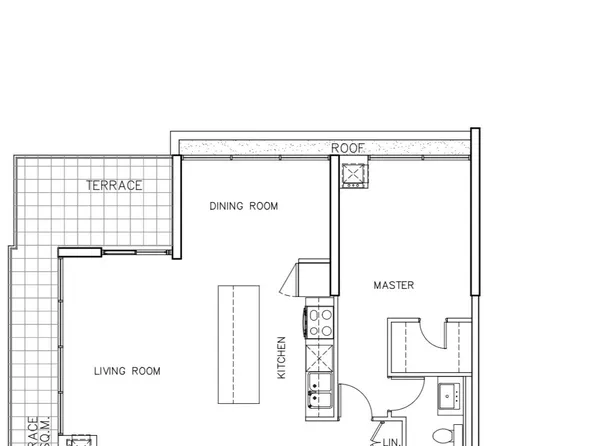 2900 Highway 7 Rd, Vaughan, ON