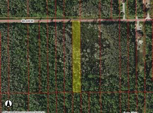 45 Avenue NE, Naples, FL 34120