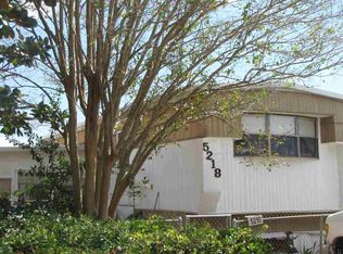 5218 Plateau Rd, Perdido Key, FL 32507