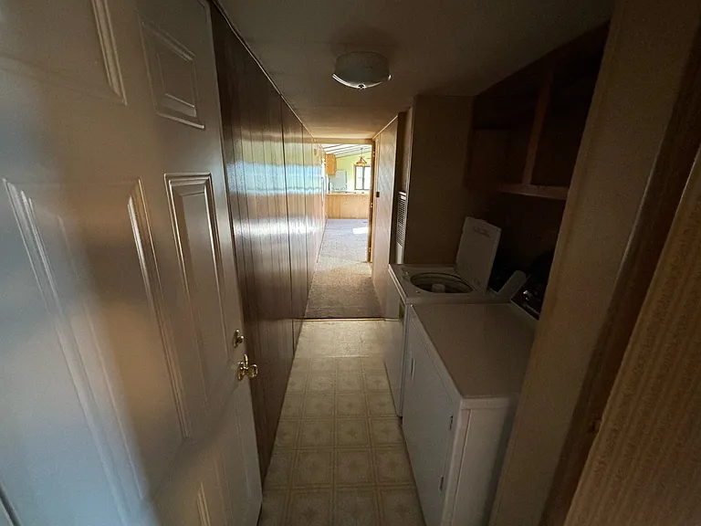 117 S Main St #2 — Photo 7