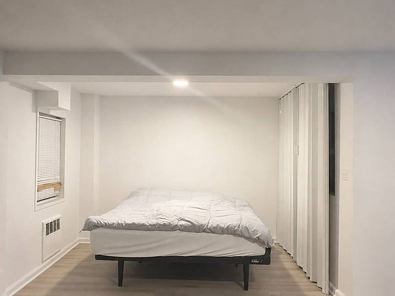 4th image of 143-43 41st Ave #3E