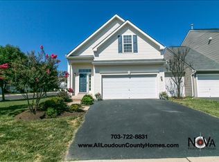 43815 Trajans Column Ter, Ashburn, VA 20148