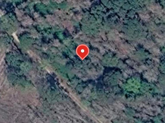 5th image of 104 Antlers Way