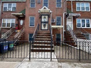 2046 E 34th St, Brooklyn, NY 11234