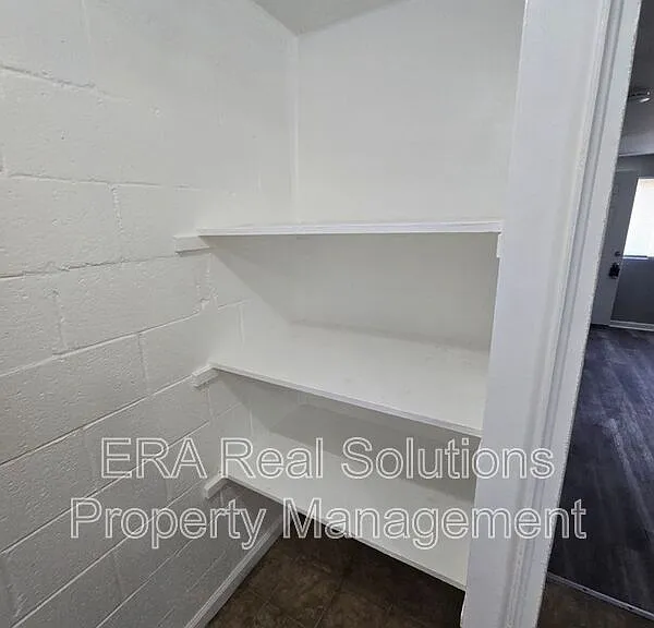 3600 Cushing Dr #C — Photo 7