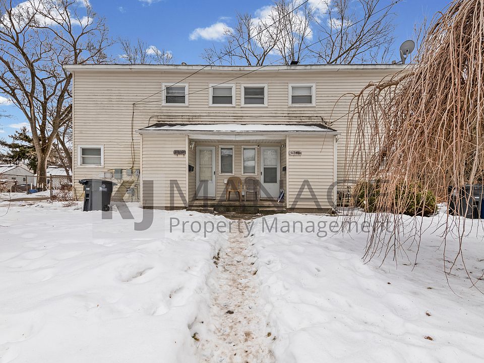 1st image of 31548 Alpena Ct