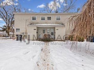 31548 Alpena Ct, Westland, MI 48186