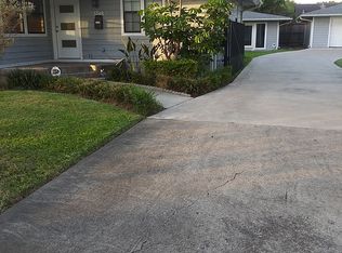 3748 Santa Fe St, Corpus Christi, TX 78411