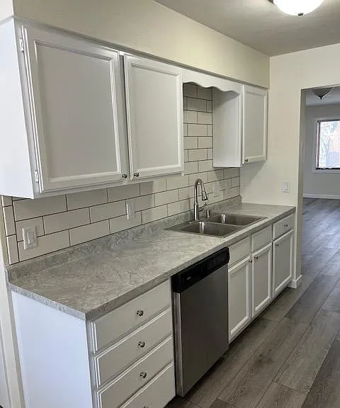 2869 Cimarron Trl — Photo 3