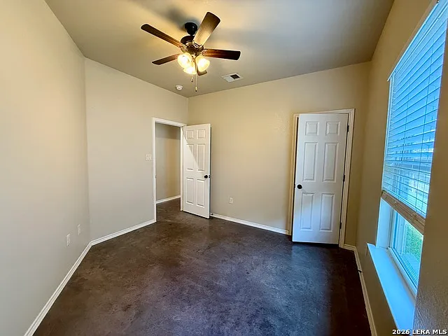 424 Jack Rabbit Ln #A — Photo 11