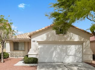 9782 Vista Crest Ave, Las Vegas, NV 89148