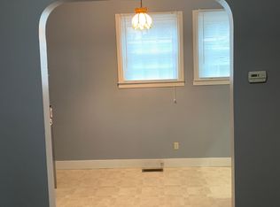 185 Broadway #1, Providence, RI 02903