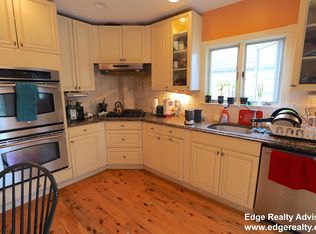 48 Burton St, Brighton, MA 02135