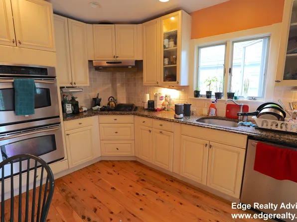 48 Burton St, Brighton, MA 02135