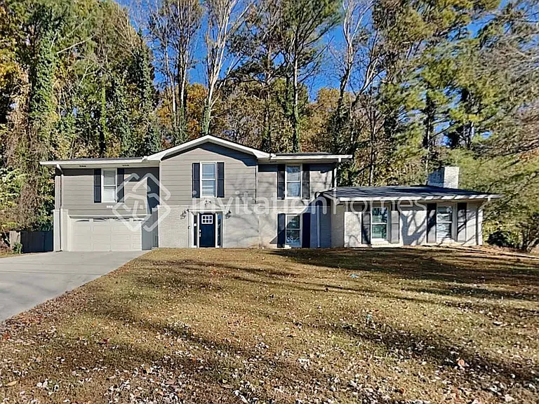 519 Joel Dr — Photo 1