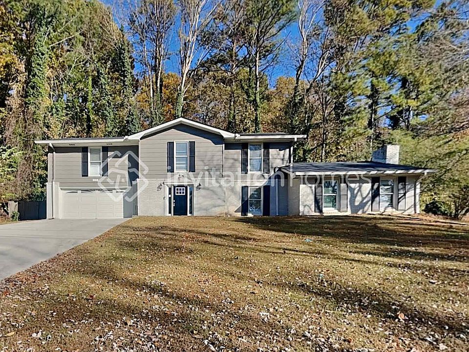 1st image of 519 Joel Dr