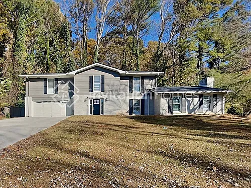 519 Joel Dr Photo 1 519 Joel Dr Photo 1