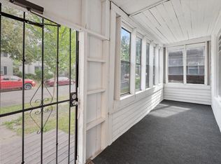 2812 Garfield Ave UNIT 1, Minneapolis, MN 55408