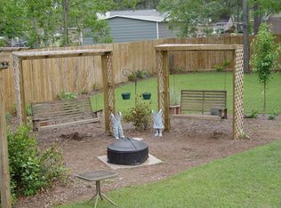 105 Prentice Ct, Dothan, AL 36305