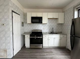 53 Milford Ave APT 17, Newark, NJ 07108