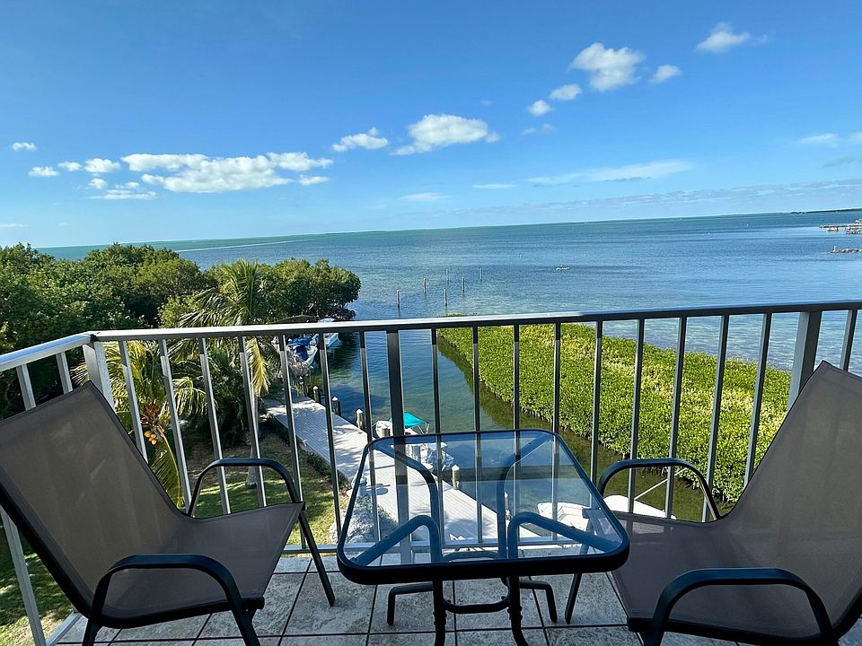 1st image of 88500 Overseas Hwy APT 422