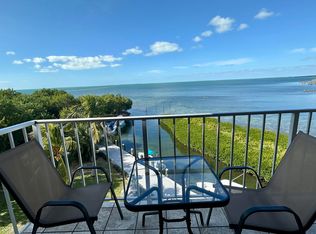 88500 Overseas Hwy APT 422, Tavernier, FL 33070