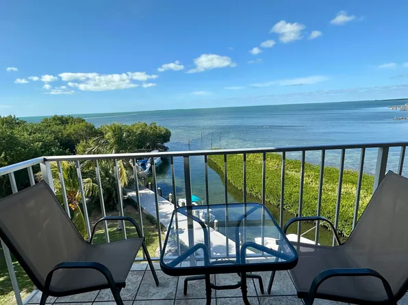 88500 Overseas Hwy APT 422, Tavernier, FL 33070