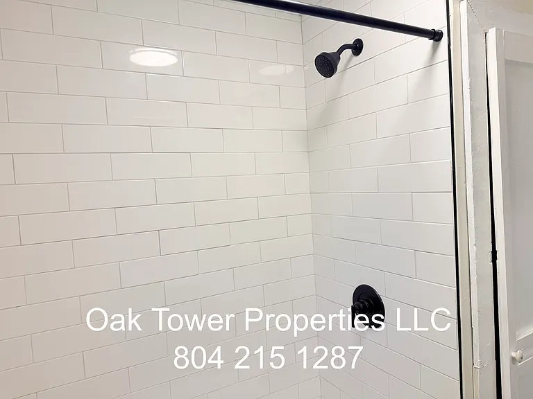 3301 Main St #A — Photo 10