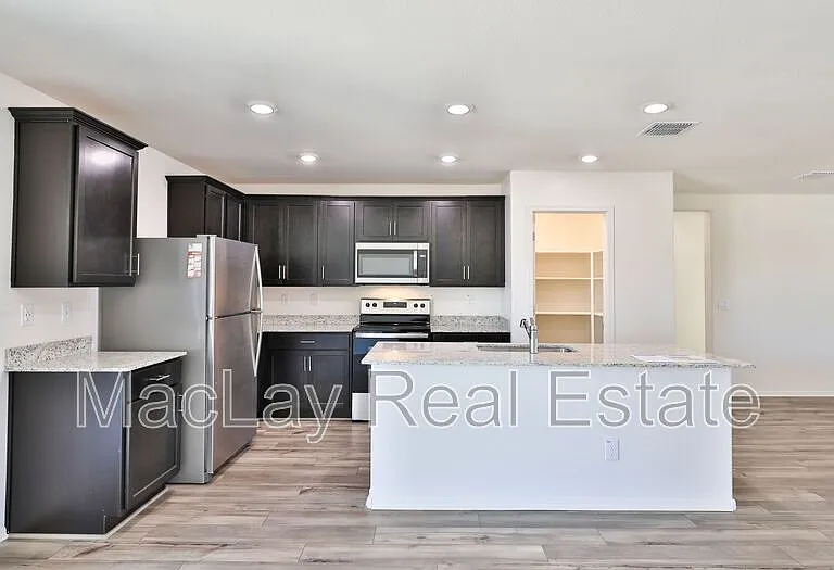 3830 N Tulsa Ct — Photo 3