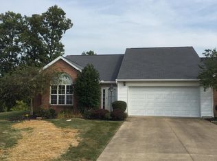5681 Lindsey Oval, Medina, OH 44256