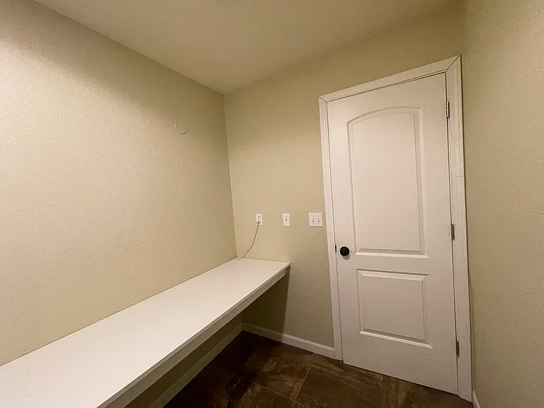 449 Gold Key Ln — Photo 15