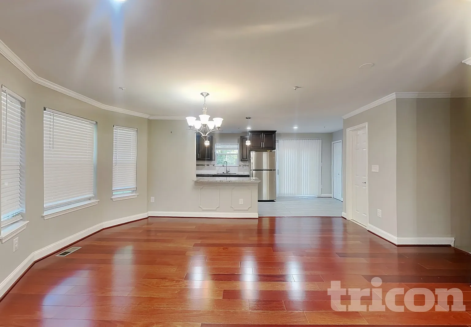 3522 Corn Stream Road Randallstown MD — Photo 3