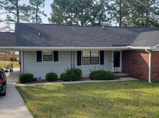 2107 Hollowhill Way, Augusta, GA 30906