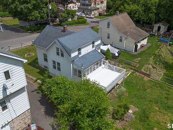 3rd image of 44 Quinsigamond Avenue