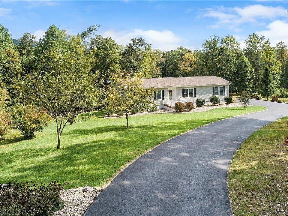 1st image of 2654 Marion Dr